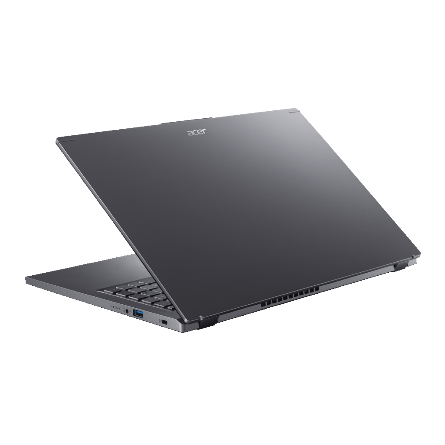 Encontraproduto.com.br - Notebook Acer Aspire 15