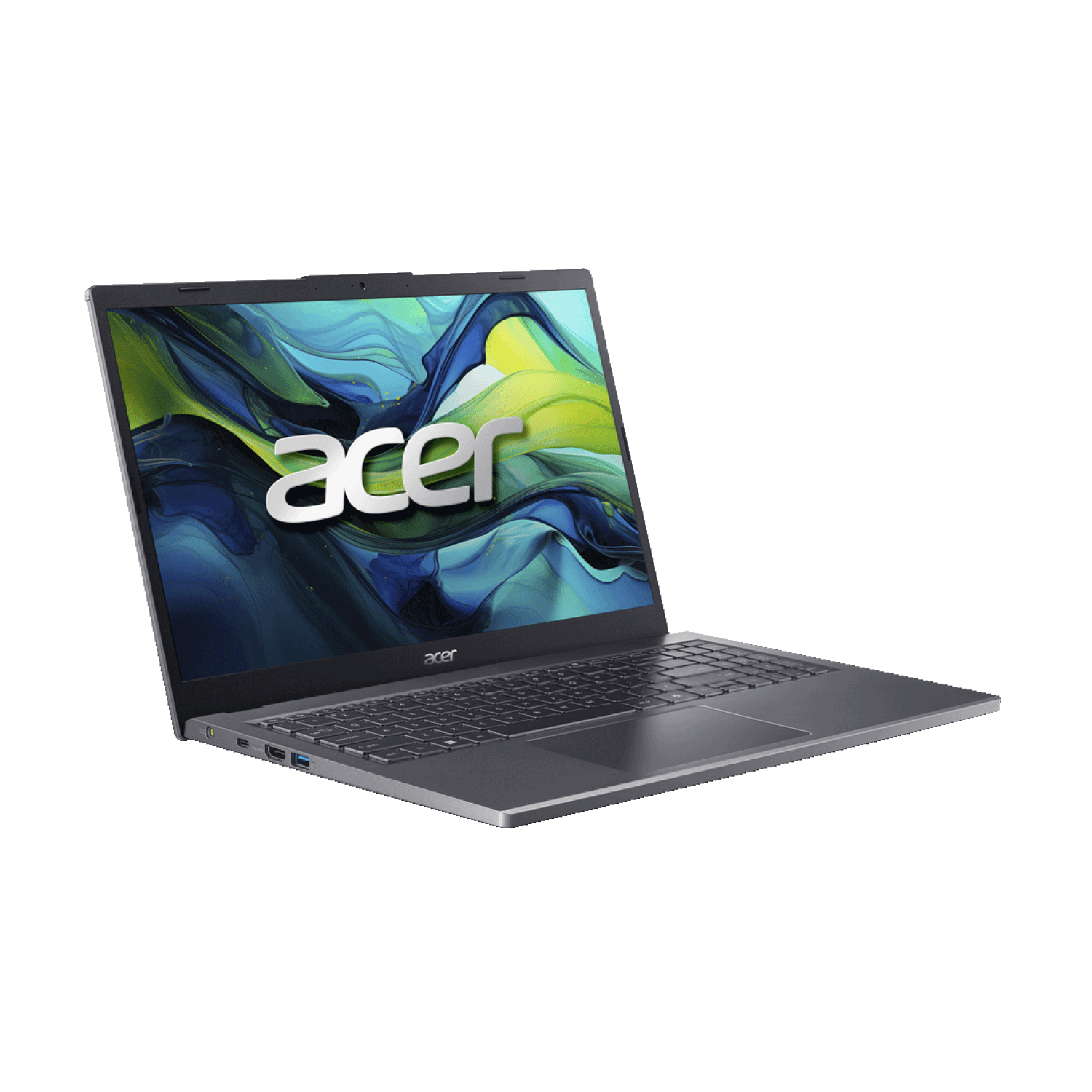 Encontraproduto.com.br - Notebook Acer Aspire 15