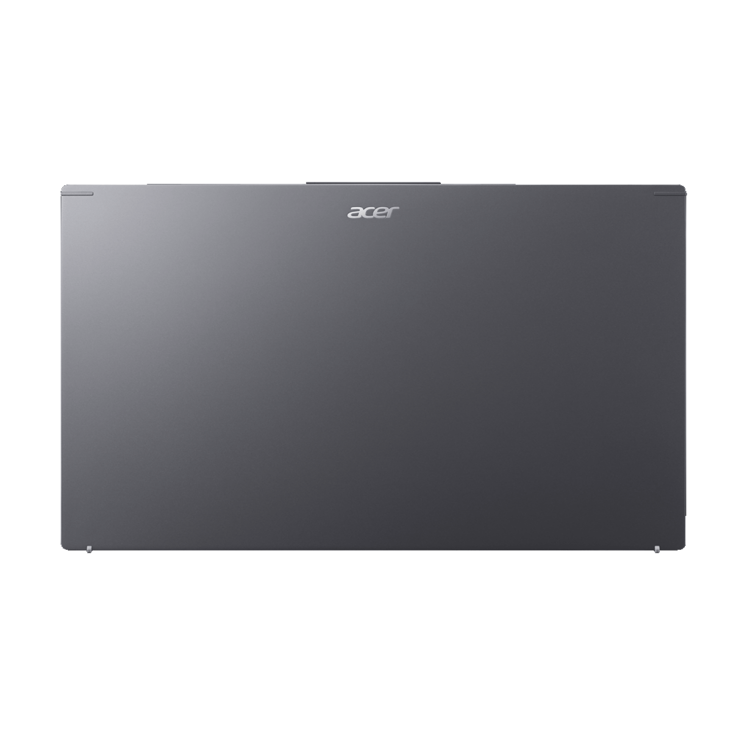 Encontraproduto.com.br - Notebook Acer Aspire 15