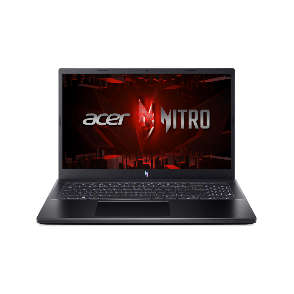 Notebook Gamer Acer Nitro V15