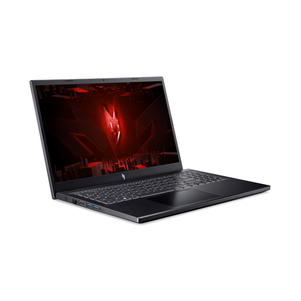 Encontraproduto.com.br - Notebook Gamer Acer Nitro V15