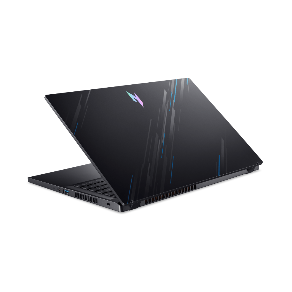 Encontraproduto.com.br - Notebook Gamer Acer Nitro V15