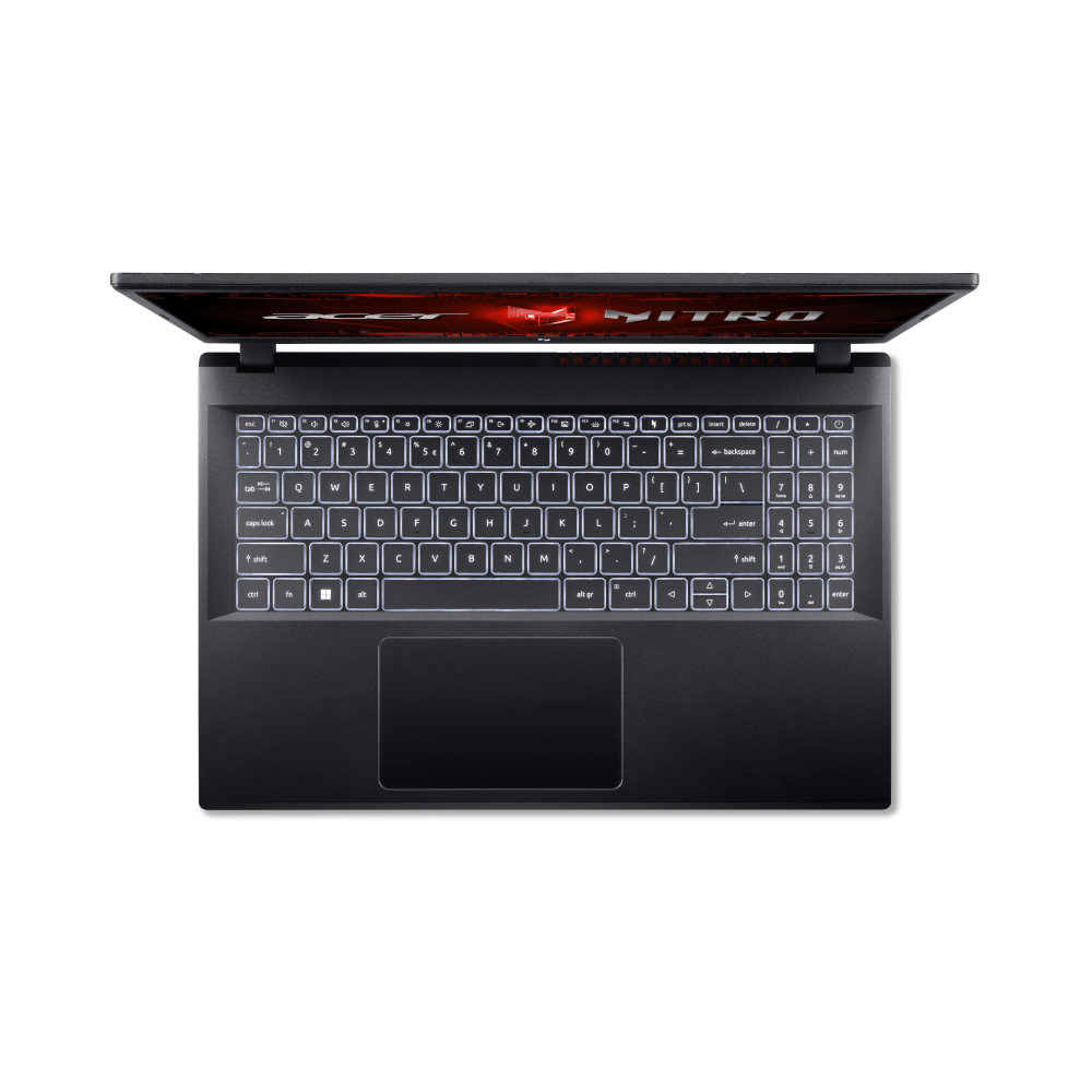 Encontraproduto.com.br - Notebook Gamer Acer Nitro V15