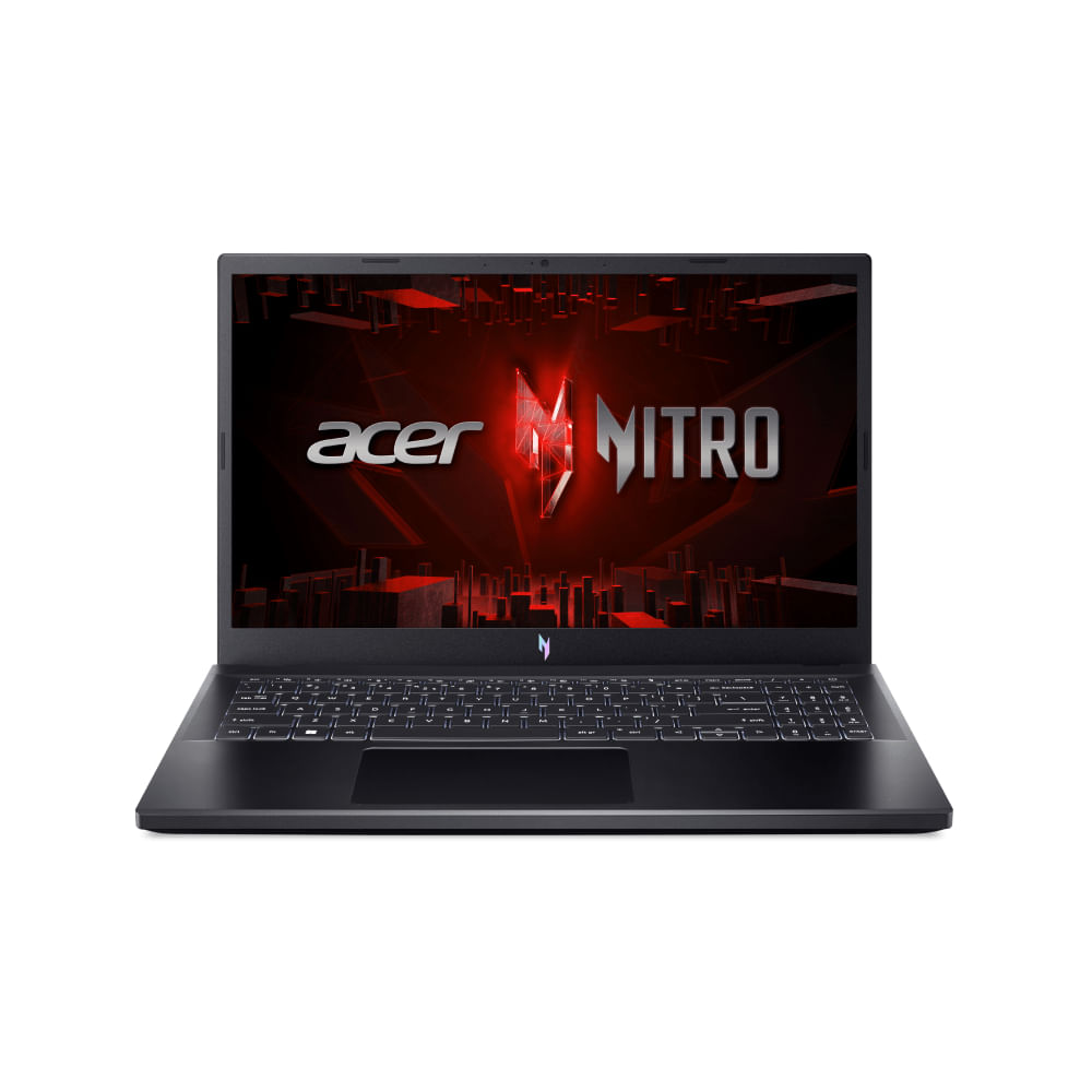 Encontraproduto.com.br - Notebook Gamer Acer Nitro V15
