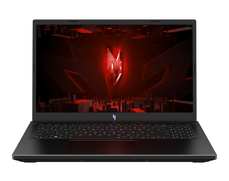 Encontraproduto.com.br - Notebook Gamer Acer Nitro V15