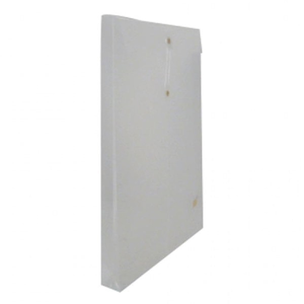 Encontraproduto.com.br - Envelope Vai e Vem Vertical Cr Eno1a Yes