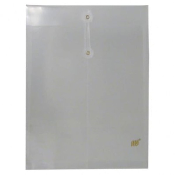 Encontraproduto.com.br - Envelope Vai e Vem Vertical Cr Eno1a Yes