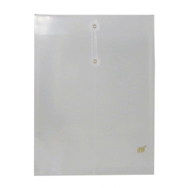 Encontraproduto.com.br - Envelope Vai e Vem Vertical Cr Eno1a Yes