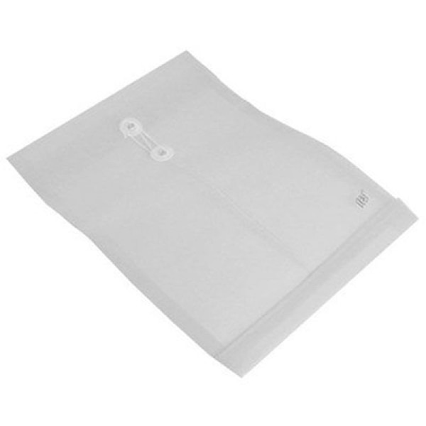 Encontraproduto.com.br - Envelope Vai e Vem Vertical Cr Eno1a Yes