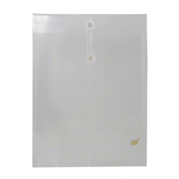 Encontraproduto.com.br - Envelope Vai e Vem Vertical Cr Eno1a Yes
