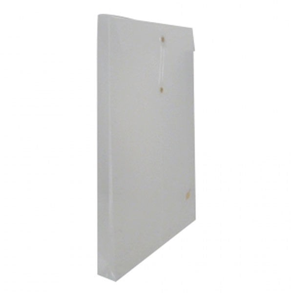 Encontraproduto.com.br - Envelope Vai e Vem Vertical Cr Eno1a Yes