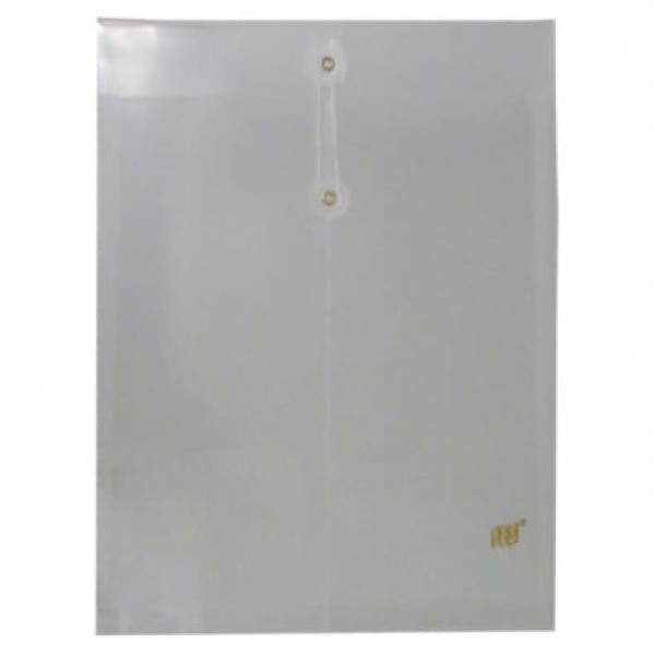 Encontraproduto.com.br - Envelope Vai e Vem Vertical Cr Eno1a Yes