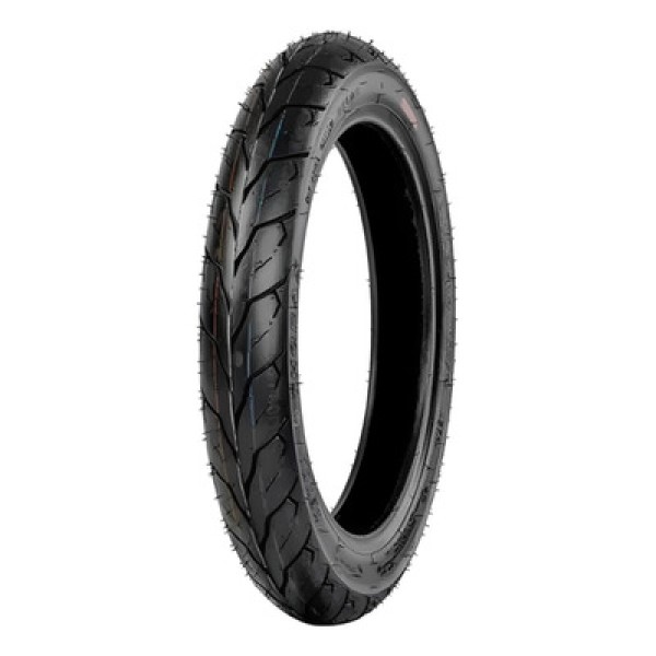 Encontraproduto.com.br - Pneu Kenda Thorax 2.50-18tt 40p K677 Mod Mandrakinho