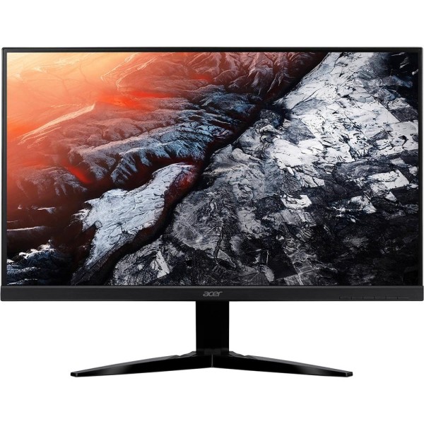 Encontraproduto.com.br - Monitor Gamer Acer LED 27