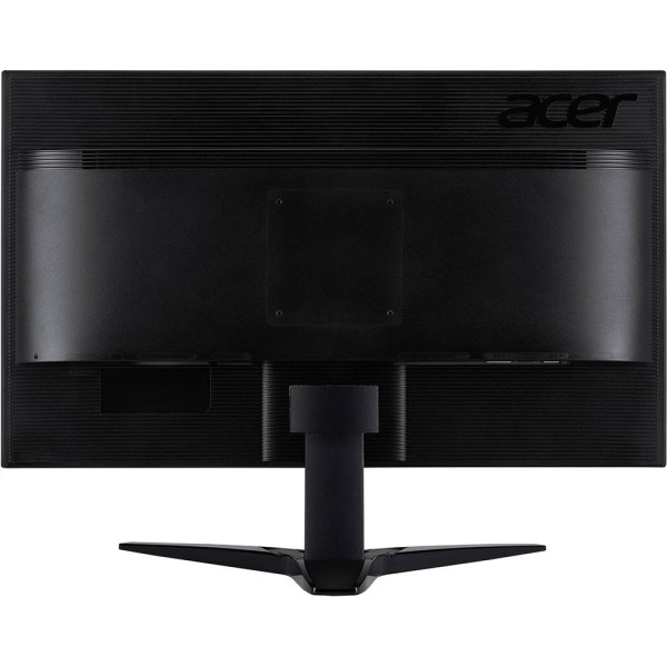 Encontraproduto.com.br - Monitor Gamer Acer LED 27