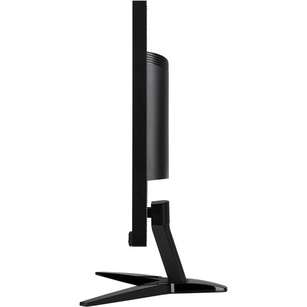 Encontraproduto.com.br - Monitor Gamer Acer LED 27