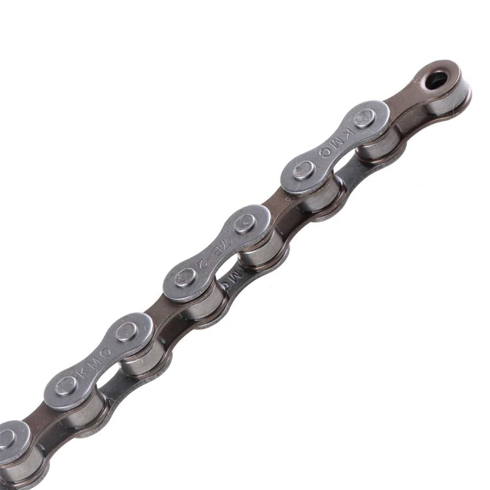Encontraproduto.com.br - Corrente KMC HV410 1v 1-2