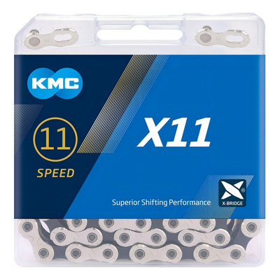 Encontraproduto.com.br - Corrente KMC X11 11V