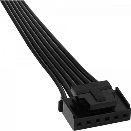 Encontraproduto.com.br - Cooler Fan Aerocool Eclipse 12 LED ARGB