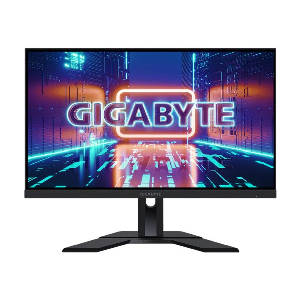 Monitor Gamer Gigabyte 27
