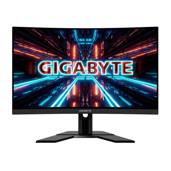 Monitor Gamer Gigabyte 27