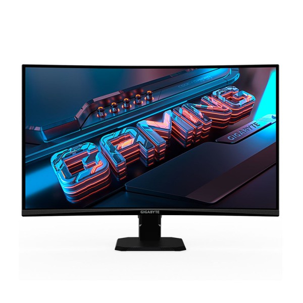 Monitor Gamer Gigabyte 27