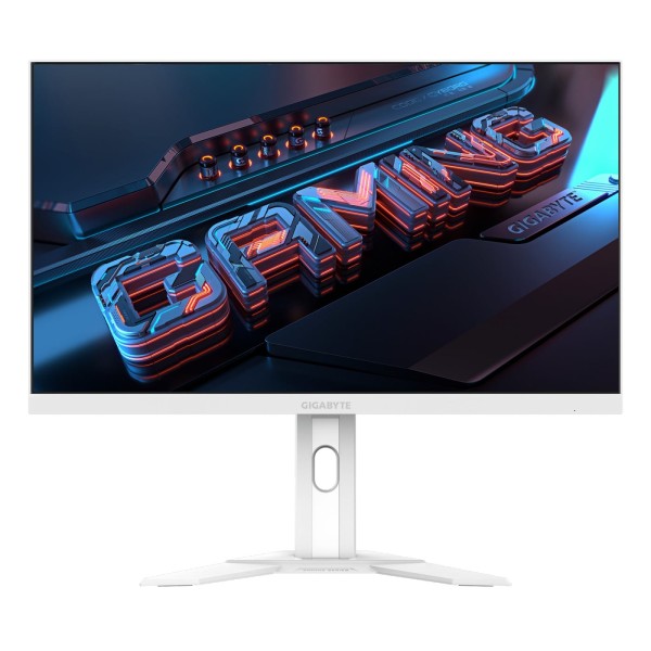 Encontraproduto.com.br - Monitor Gamer Gigabyte 27