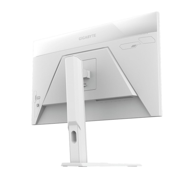Encontraproduto.com.br - Monitor Gamer Gigabyte 27