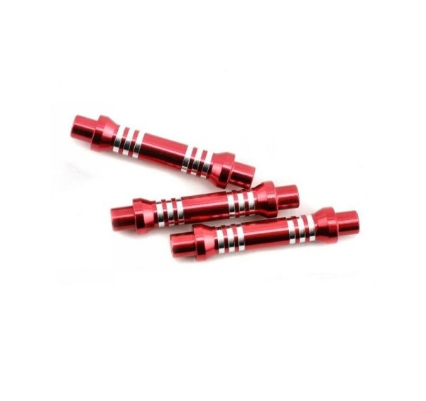 Encontraproduto.com.br - Wing Post,S3 Thunder Tiger Ttr Pd1862