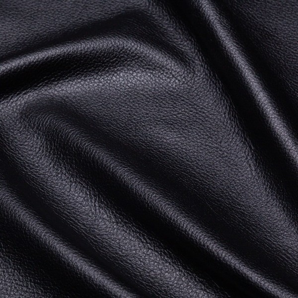 Couro Floater 14-16 mm Preto