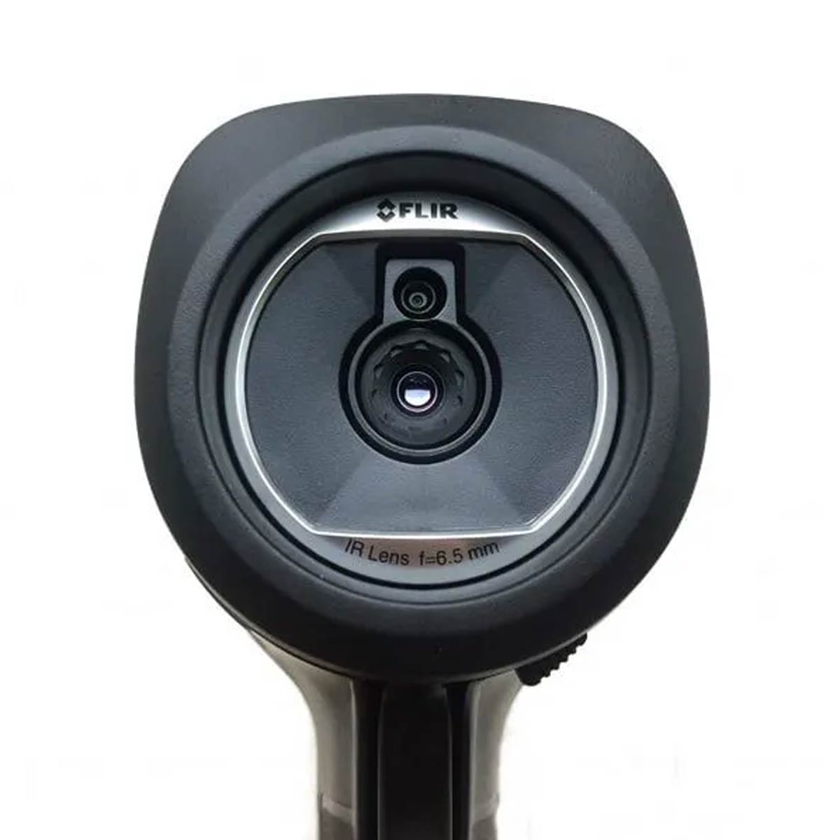 Encontraproduto.com.br - Câmera de Infravermelho Flir E8-XT com MSX® e Wi-Fi