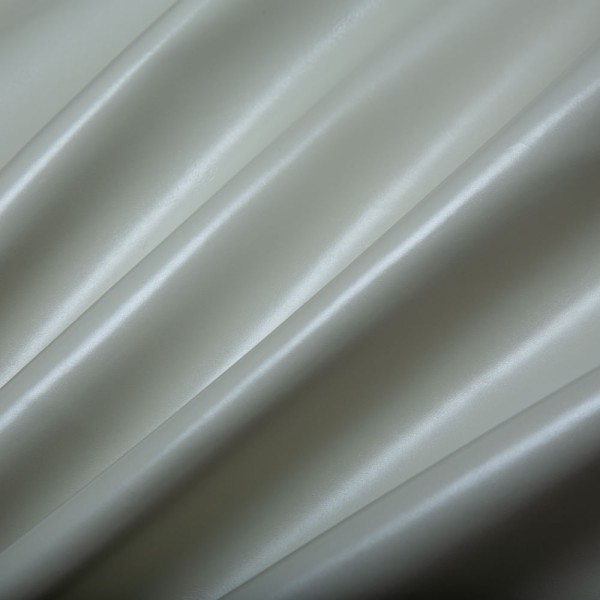 Couro Vitral 14-16 mm Osso
