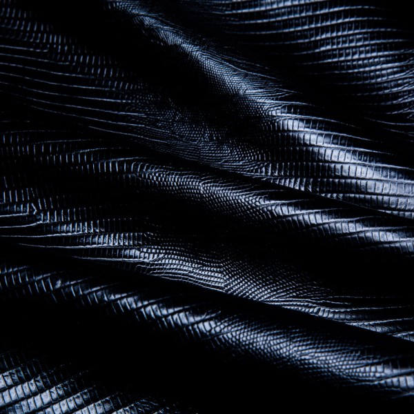 Encontraproduto.com.br - Couro Camaçari Tamponado 12-14 mm Preto