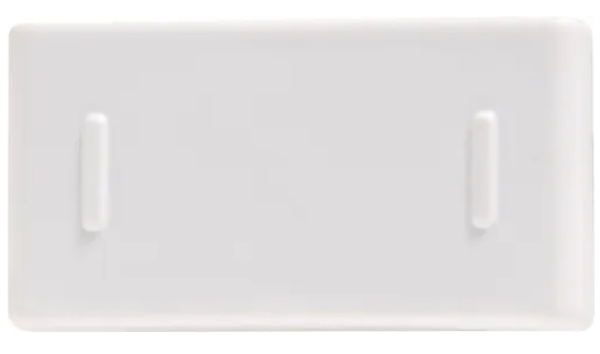Encontraproduto.com.br - Interruptor Paralelo 10A 250V Br Ref. 57115/102 - Tramontina