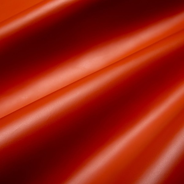 Couro New Touch 11-13 mm Sella