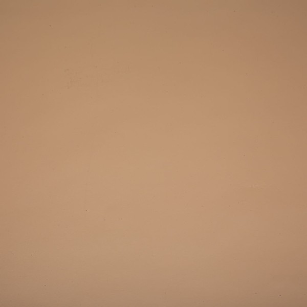 Encontraproduto.com.br - Couro New Touch 11-13 mm Beige