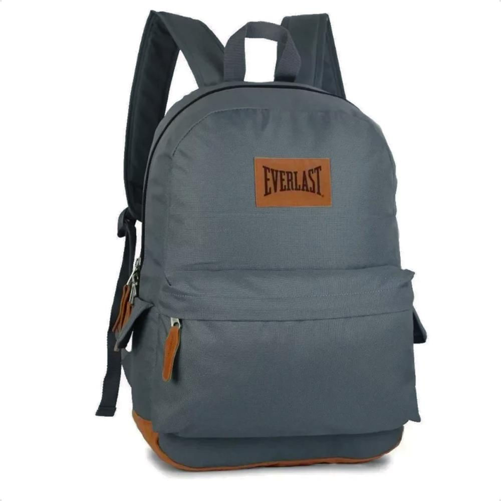 Mochila Everlast Stud Unissex
