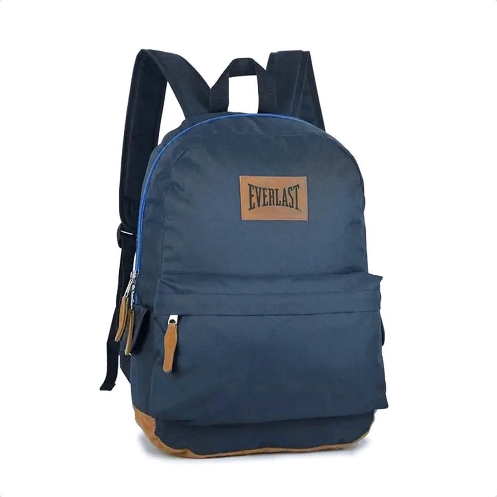 Mochila Everlast Stud Unissex