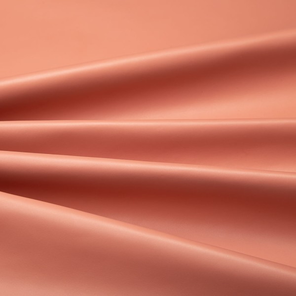Couro New Touch 11-13 mm Rosette