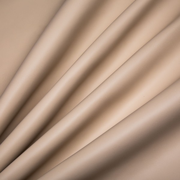 Couro New Touch 11-13 mm Baunilha