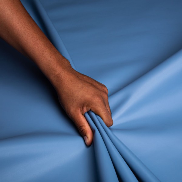 Encontraproduto.com.br - Couro New Touch 11-13 mm Denim