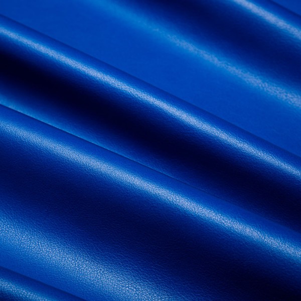 Couro Bristol 10-12 mm Classic Blue
