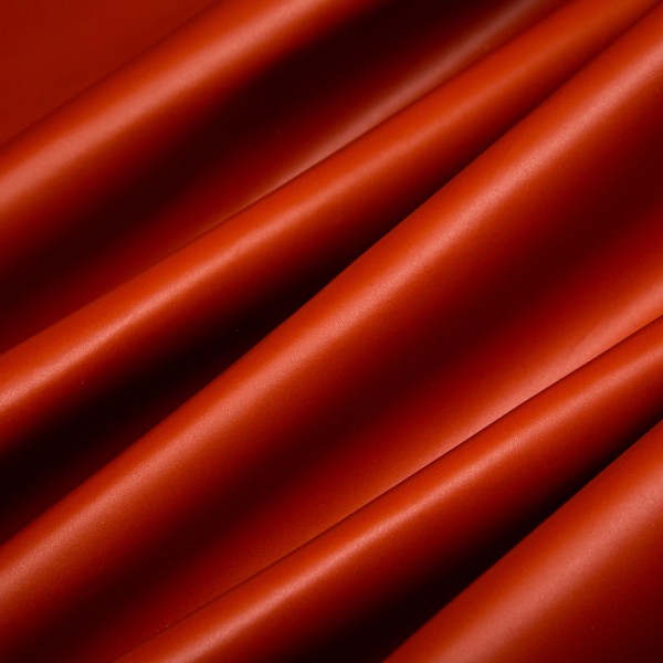 Couro New Touch 11-13 mm Terracota