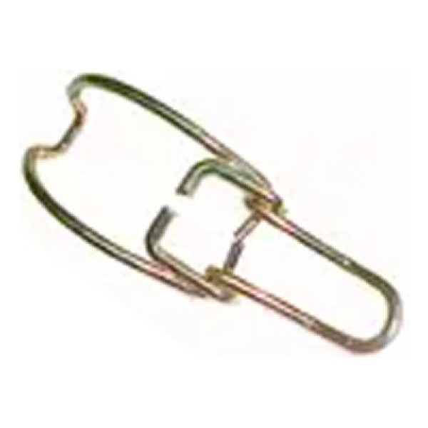 Encontraproduto.com.br - Couro Floater 14-16 mm Cravo