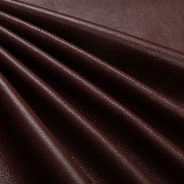 Couro Bristol 10-12 mm Nutella