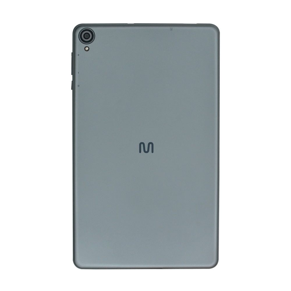 Encontraproduto.com.br - Tablet M8 Wi-fi 4GB RAM + 64GB + Tela 8 Pol + Android 13 + Octa-Core Multi - NB426OUT [Reembalado]