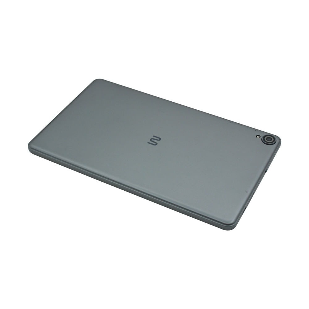 Encontraproduto.com.br - Tablet M8 Wi-fi 4GB RAM + 64GB + Tela 8 Pol + Android 13 + Octa-Core Multi - NB426OUT [Reembalado]