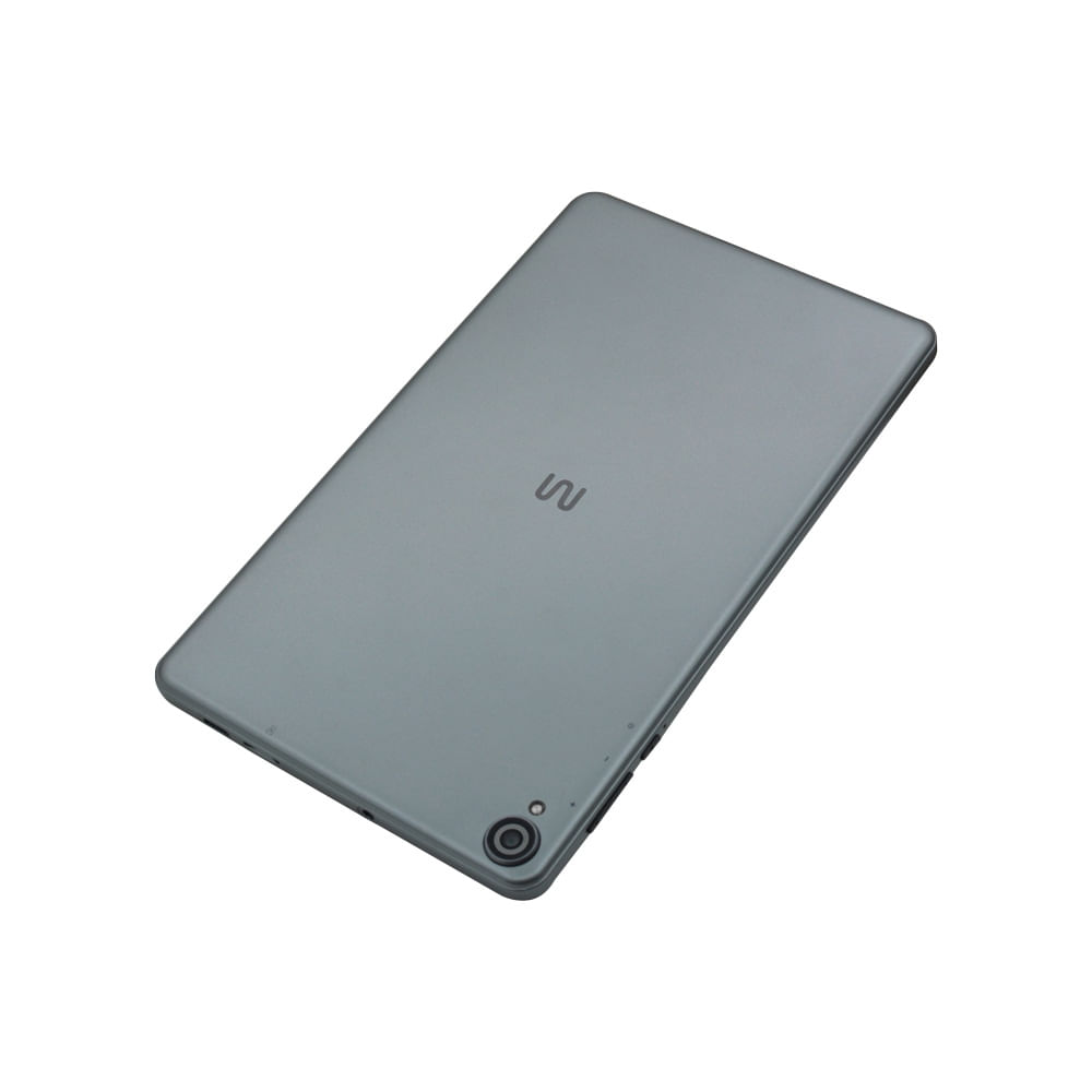 Encontraproduto.com.br - Tablet M8 Wi-fi 4GB RAM + 64GB + Tela 8 Pol + Android 13 + Octa-Core Multi - NB426OUT [Reembalado]