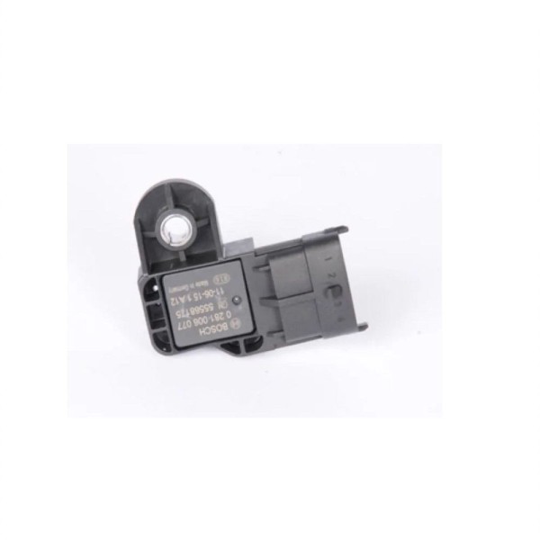 Encontraproduto.com.br - Cruze Sensor Map Pressão Coletor Admissão Gm