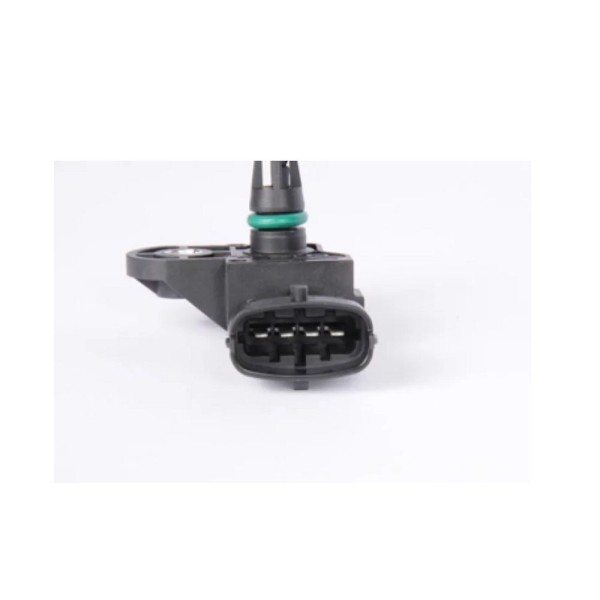 Encontraproduto.com.br - Cruze Sensor Map Pressão Coletor Admissão Gm